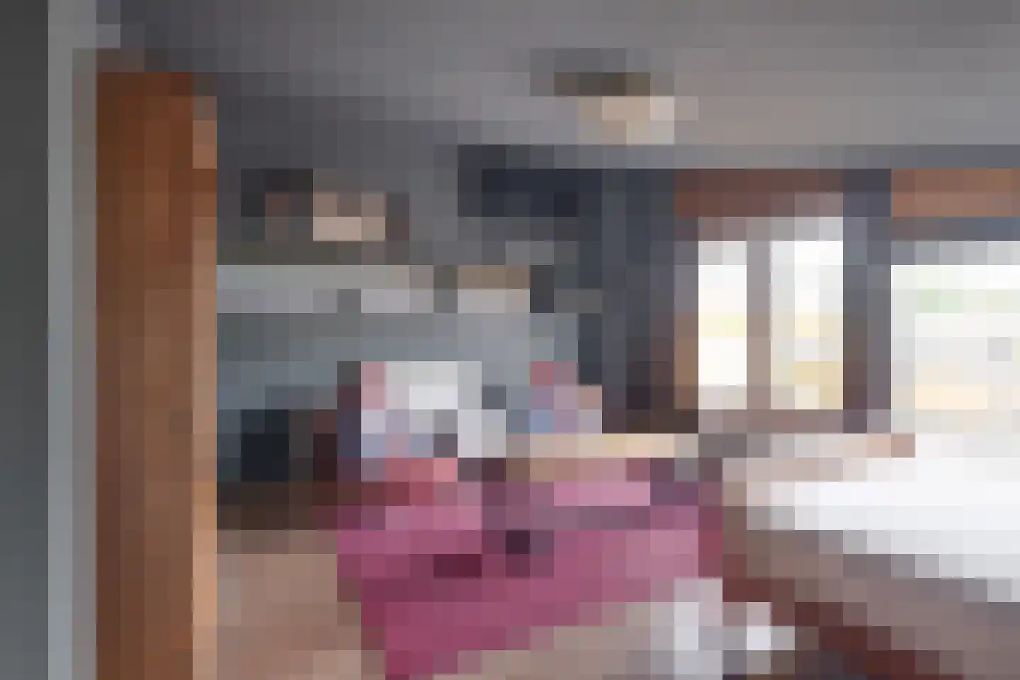 Godebaldstraat 10 Deventer thumbnail 39