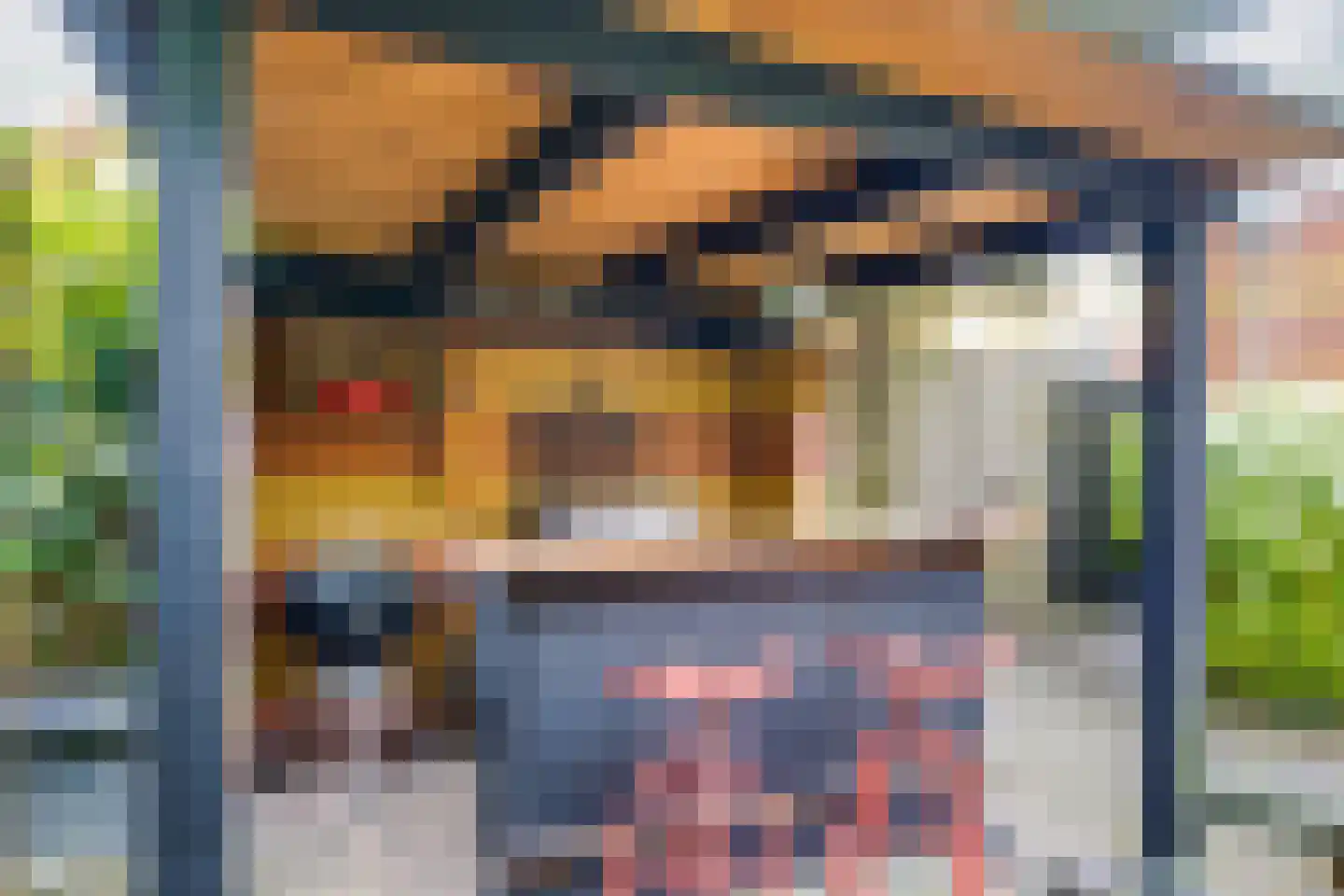 Godebaldstraat 10 Deventer thumbnail 50
