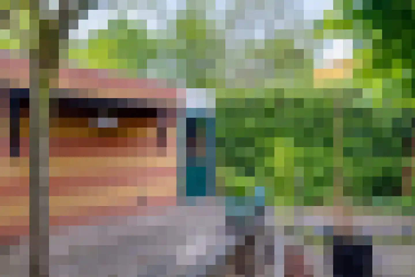 Godebaldstraat 10 Deventer thumbnail 53