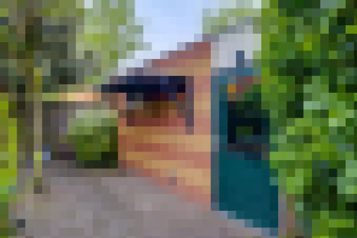 Godebaldstraat 10 Deventer thumbnail 54
