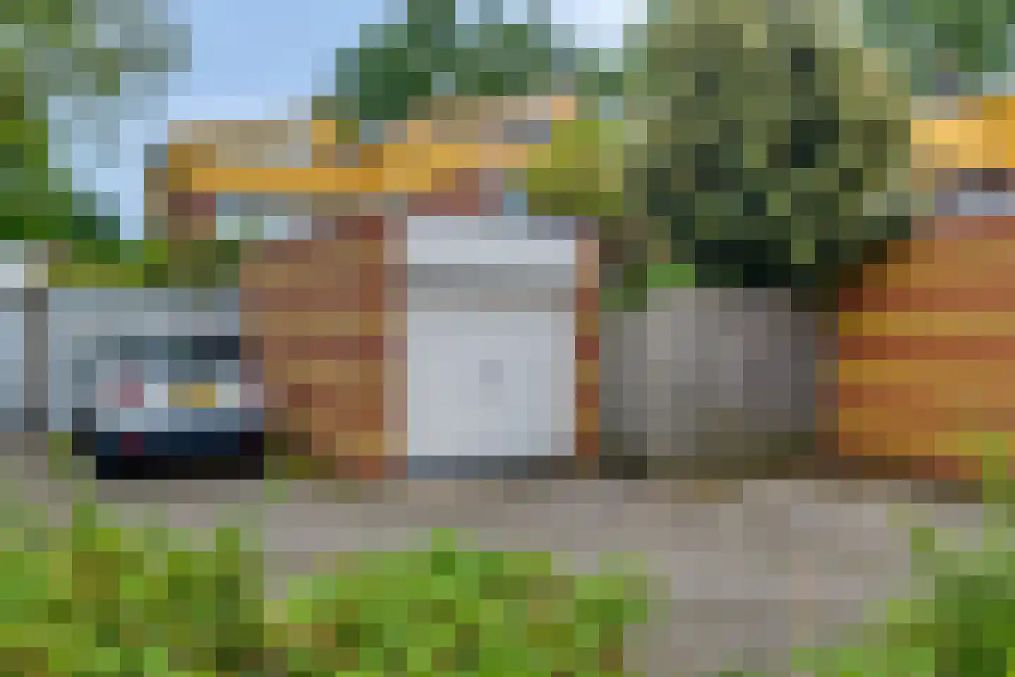 Godebaldstraat 10 Deventer thumbnail 55