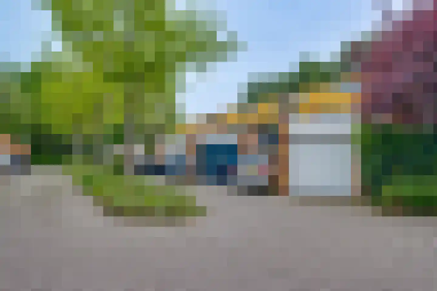 Godebaldstraat 10 Deventer thumbnail 56