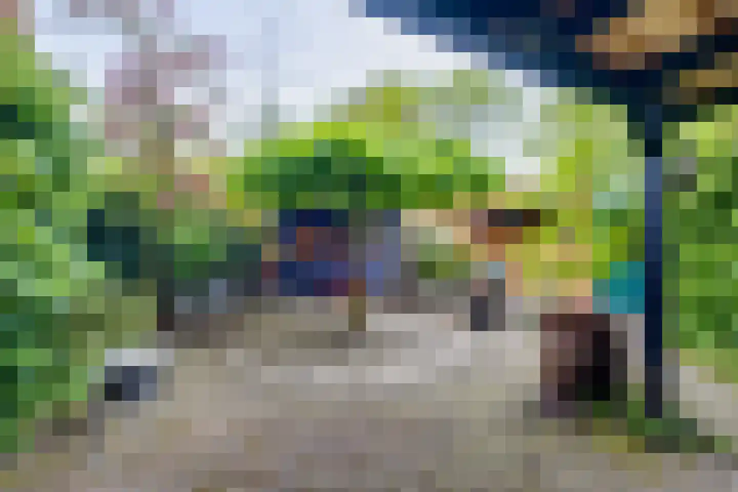 Godebaldstraat 10 Deventer thumbnail 6