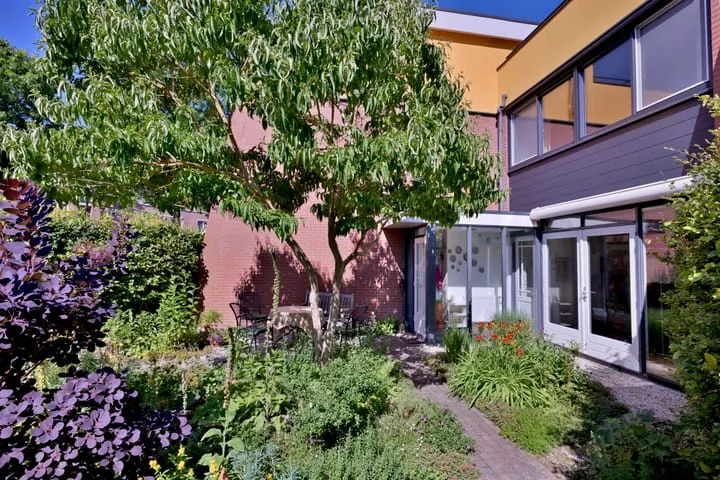 Godebaldstraat 16 Deventer thumbnail 15