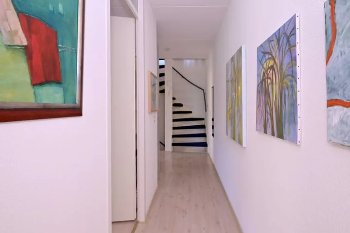 Godebaldstraat 16 Deventer thumbnail 17