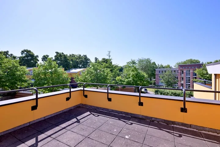 Godebaldstraat 16 Deventer thumbnail 27