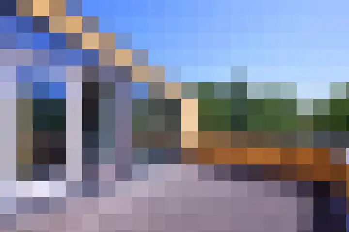 Godebaldstraat 16 Deventer thumbnail 28