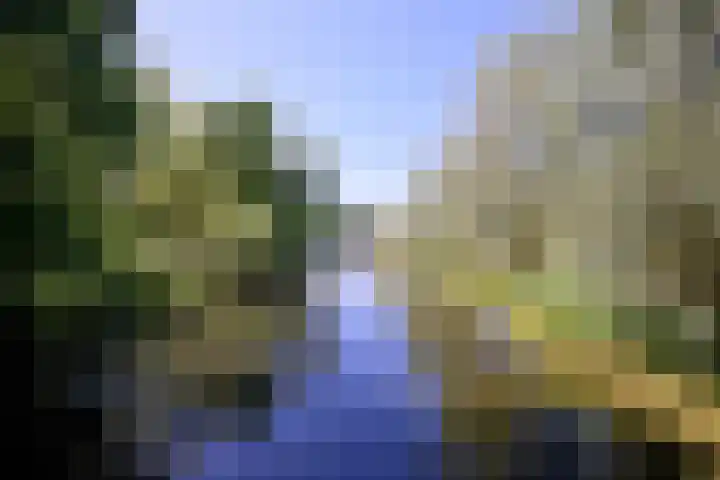 Godebaldstraat 16 Deventer thumbnail 32