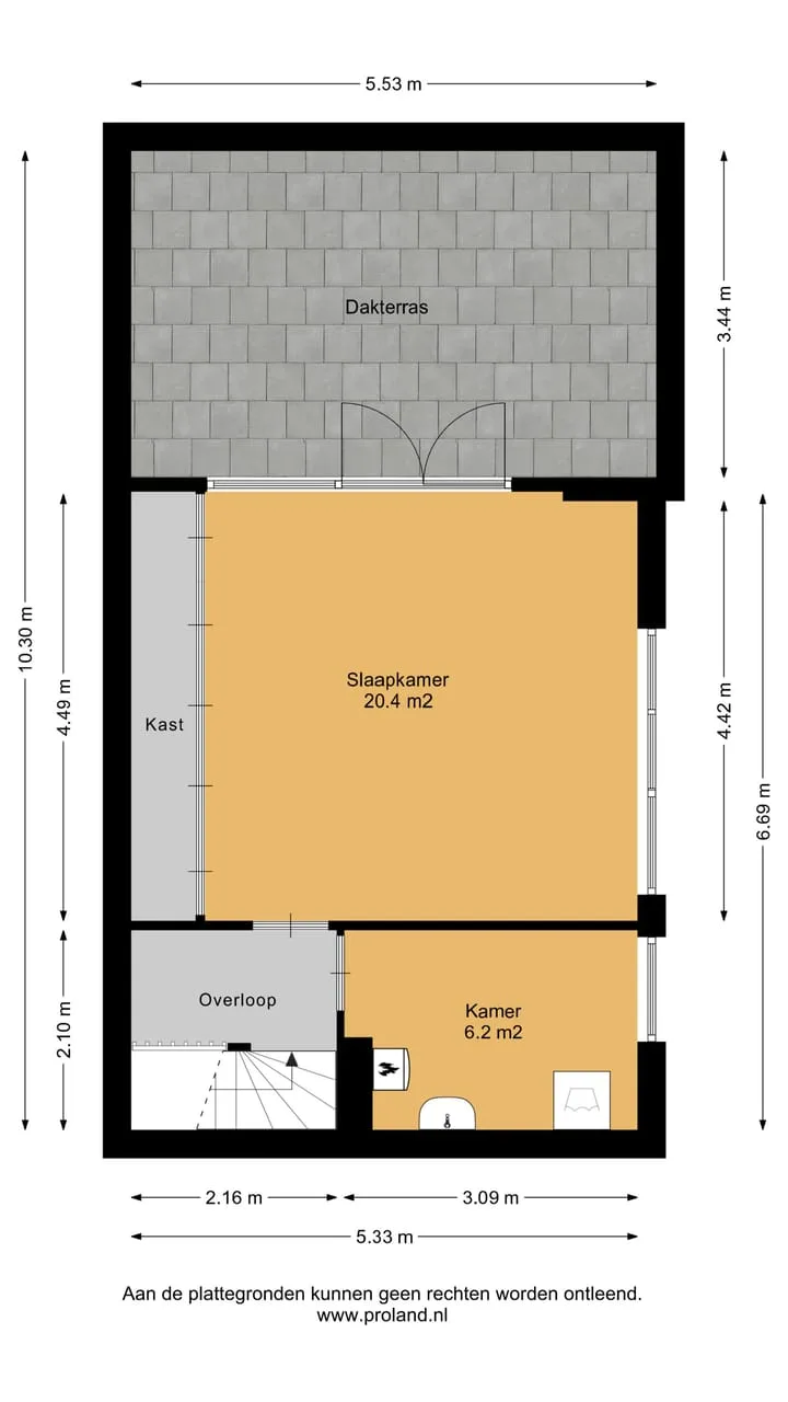 Godebaldstraat 16 Deventer thumbnail 35