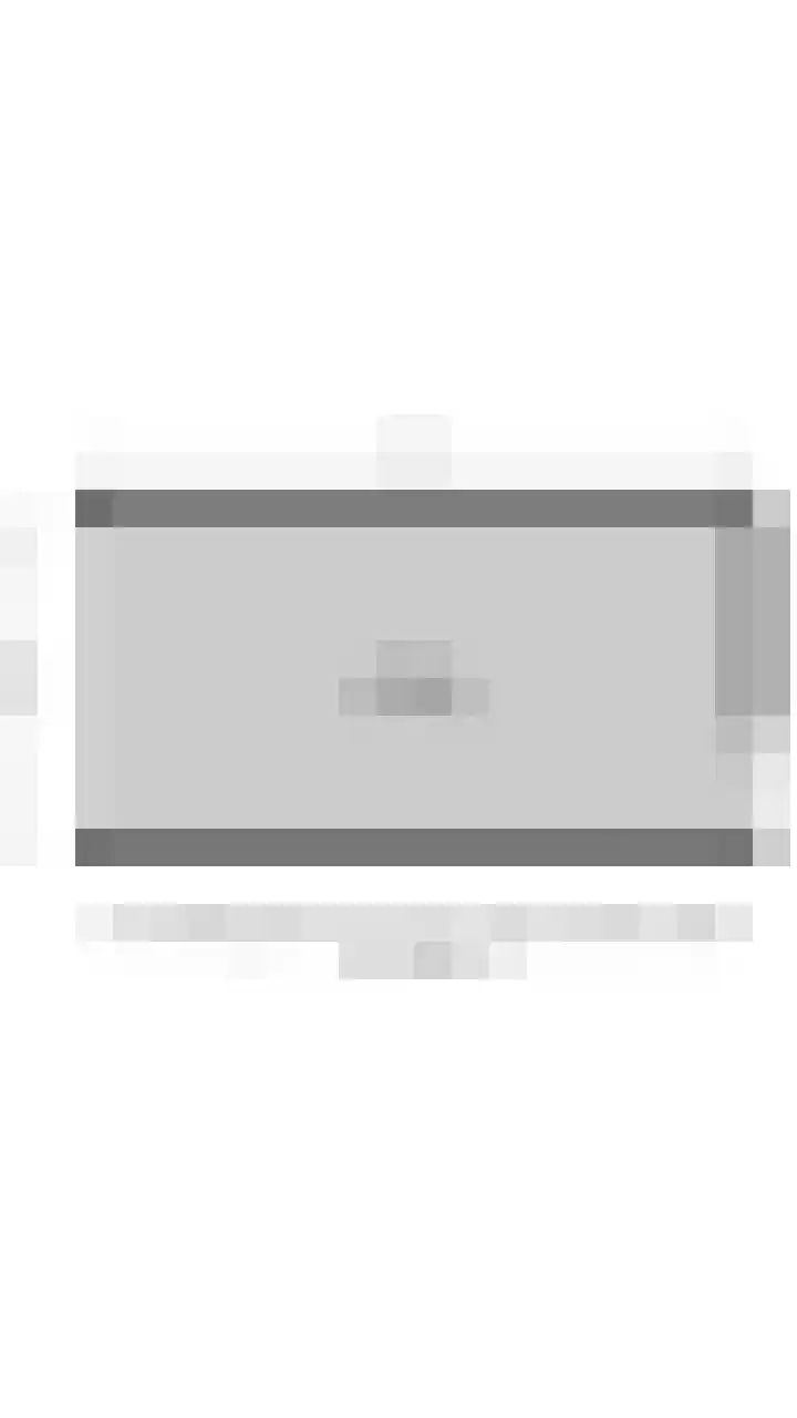 Godebaldstraat 16 Deventer thumbnail 36