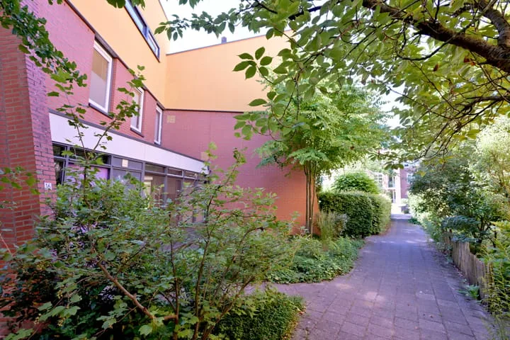 Godebaldstraat 16 Deventer thumbnail 4