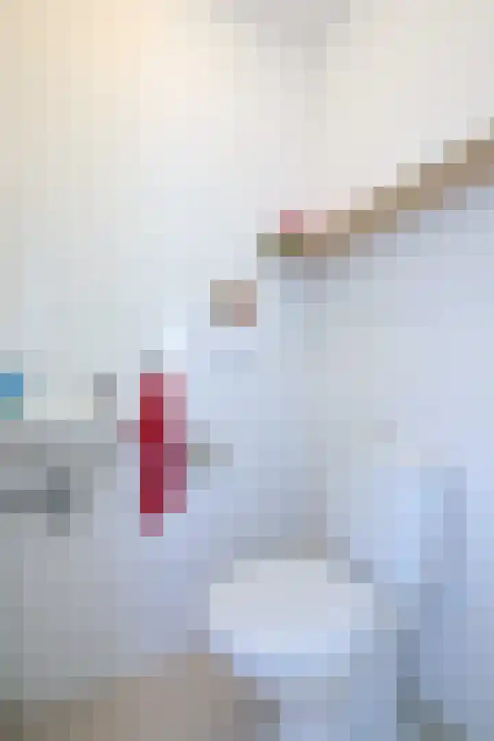 Godebaldstraat 16 Deventer thumbnail 6