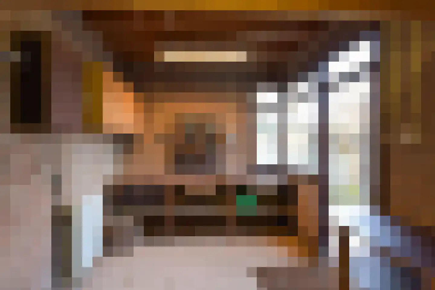 Godebaldstraat 24 Mijdrecht thumbnail 18
