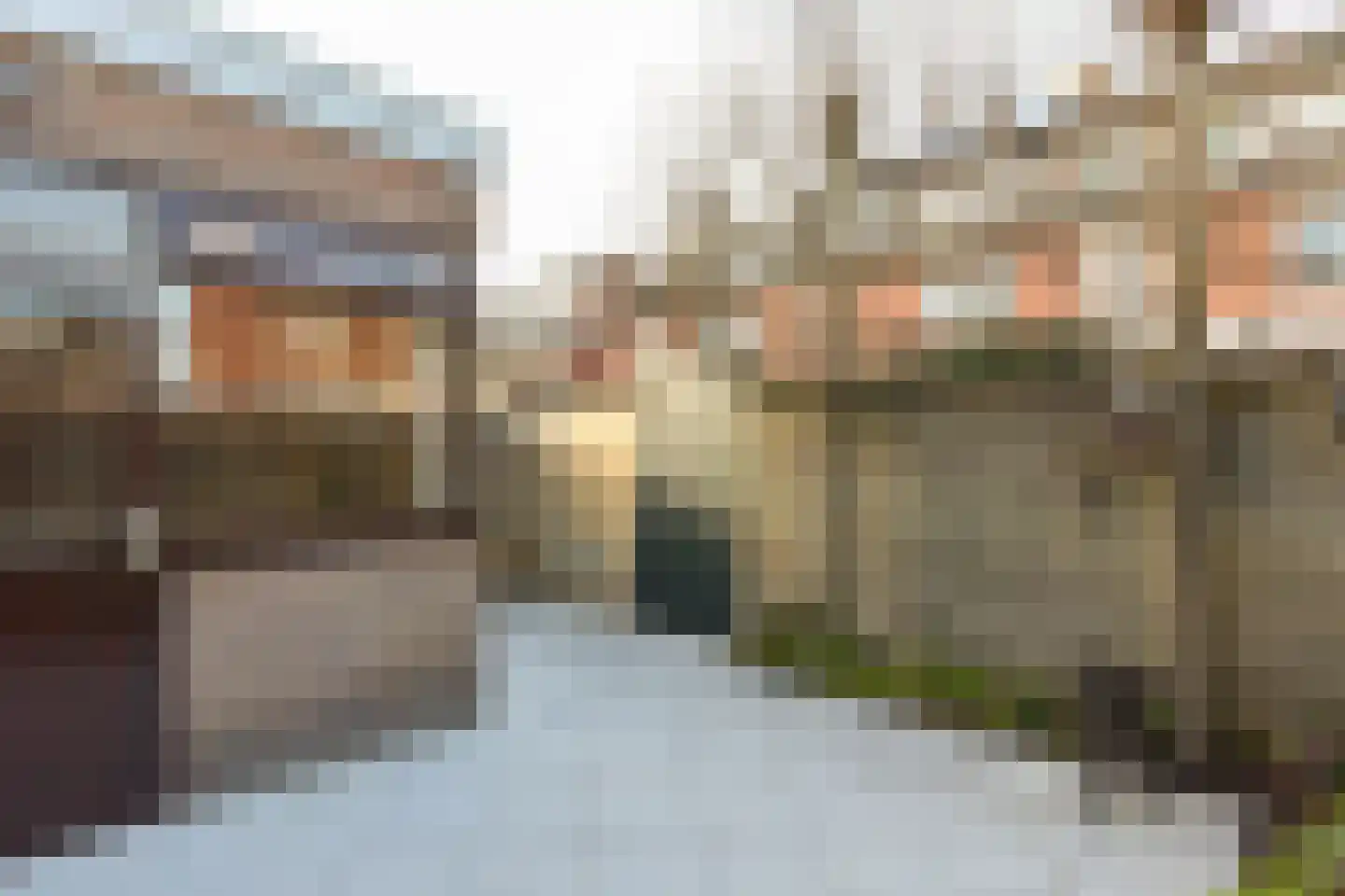Godebaldstraat 24 Mijdrecht thumbnail 19