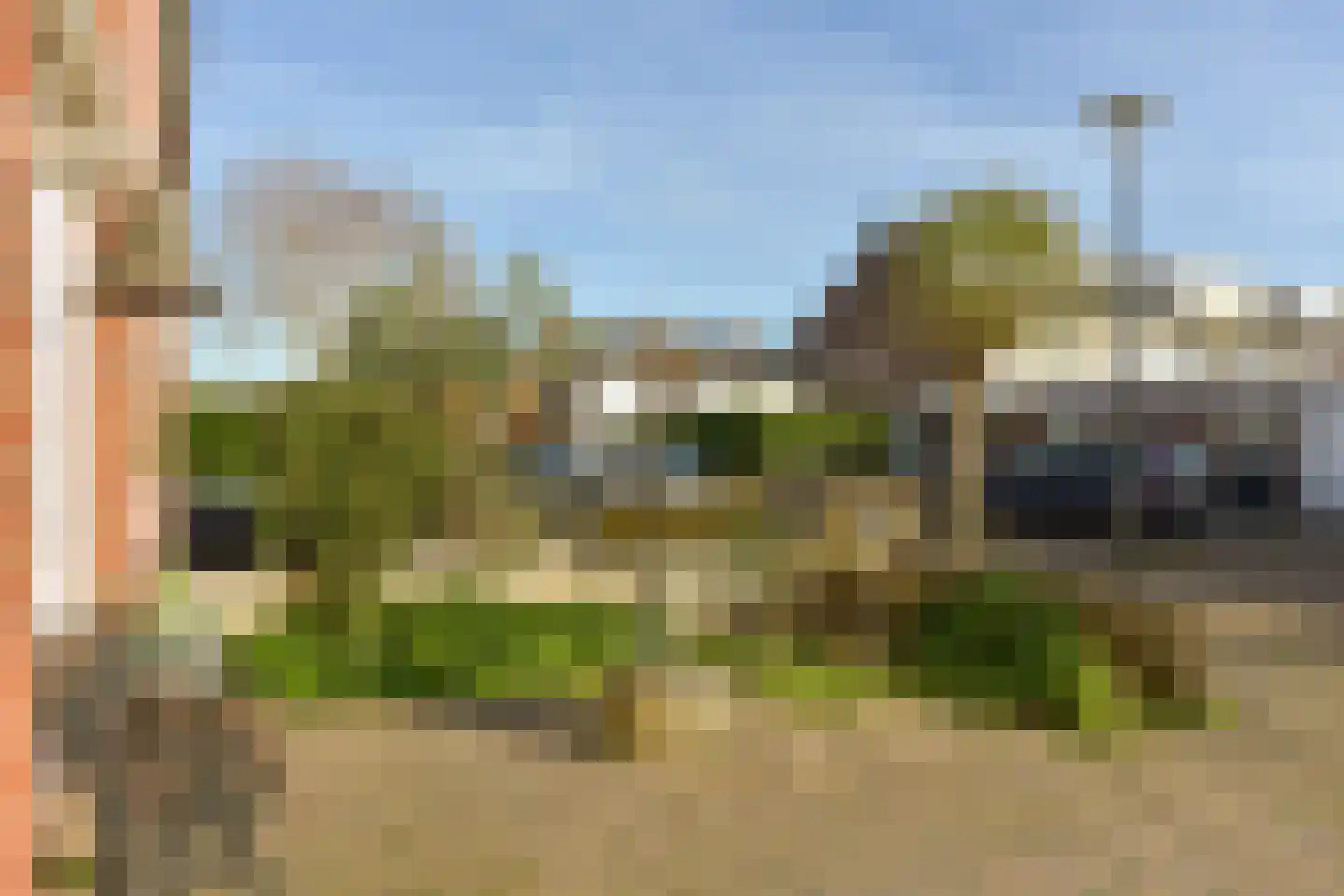 Godebaldstraat 24 Mijdrecht thumbnail 20