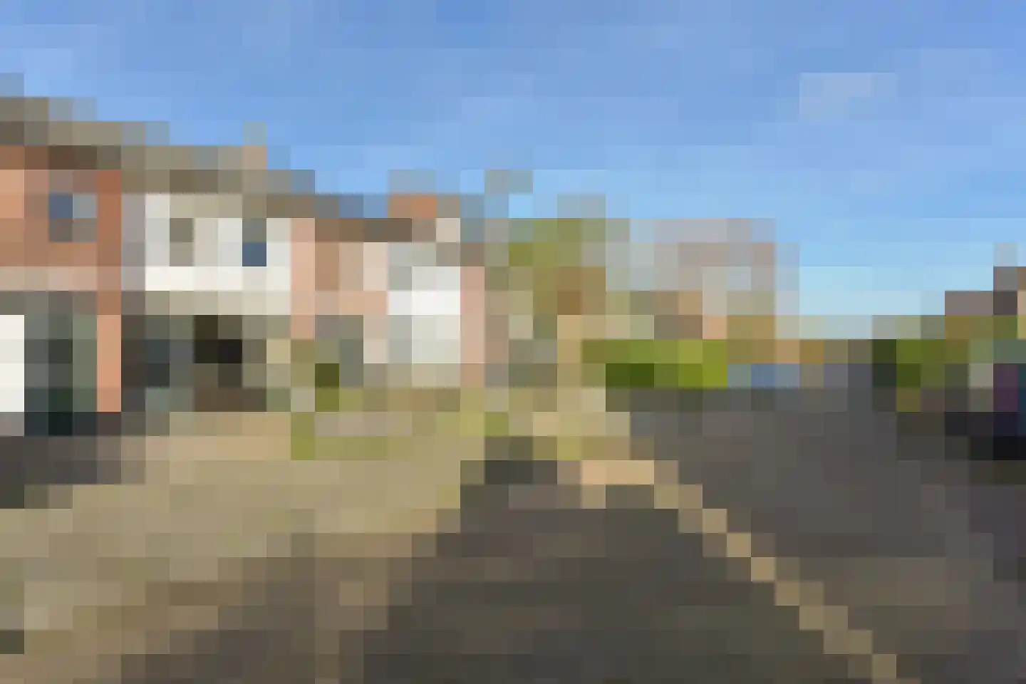 Godebaldstraat 24 Mijdrecht thumbnail 21