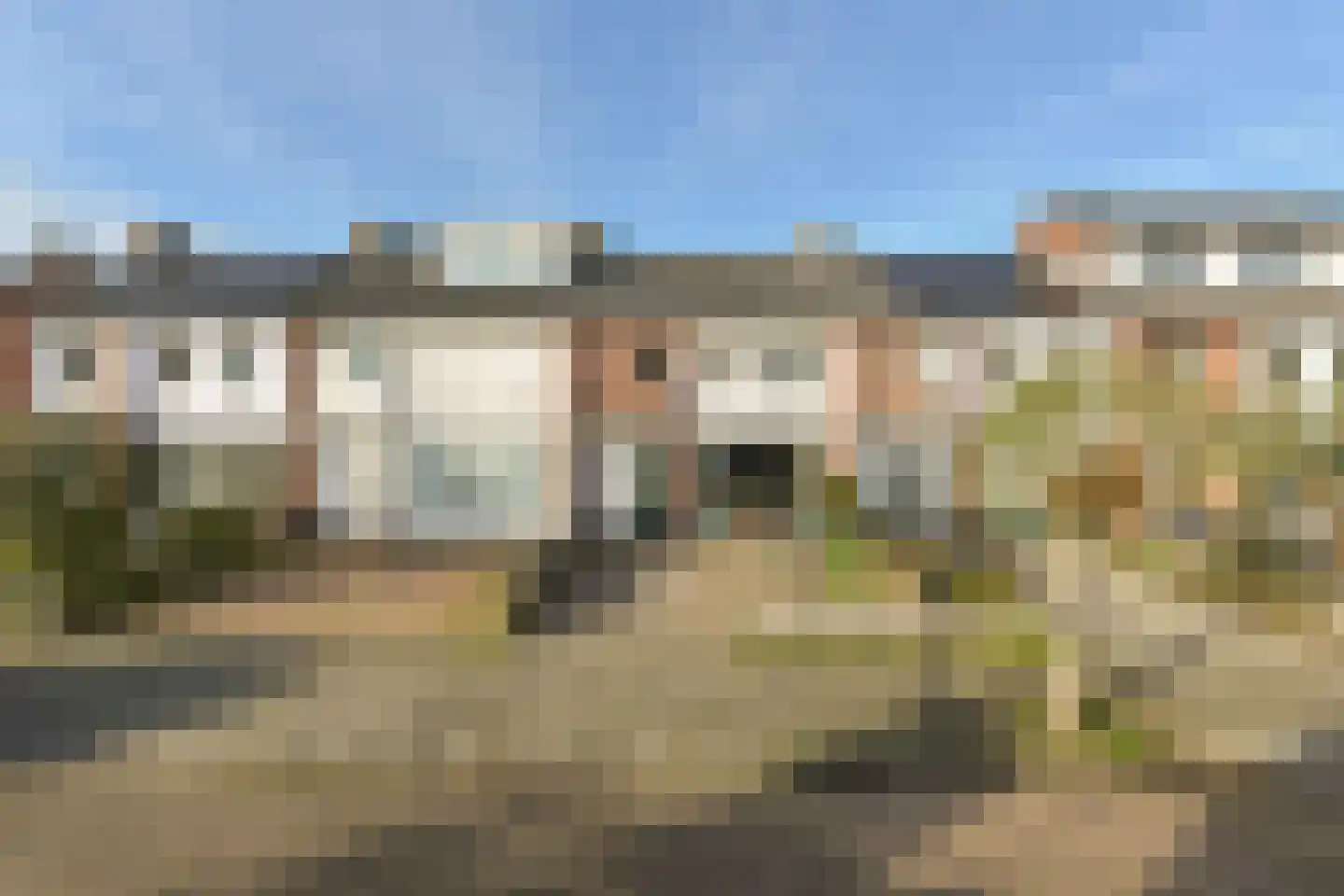 Godebaldstraat 24 Mijdrecht thumbnail 22