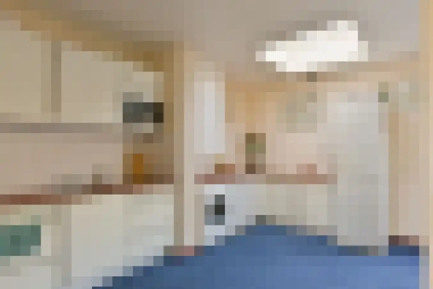 Godebaldstraat 24 Mijdrecht thumbnail 4