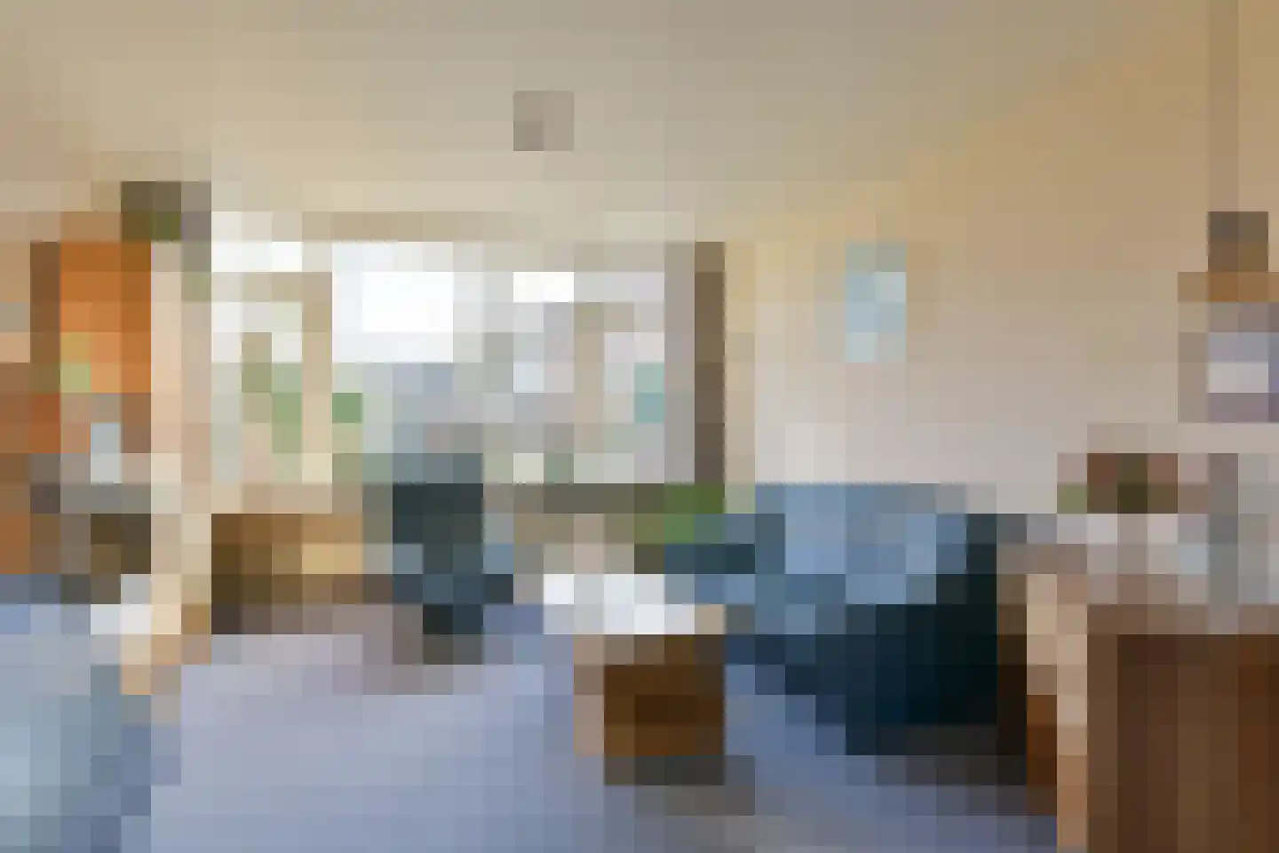 Godebaldstraat 24 Mijdrecht thumbnail 5
