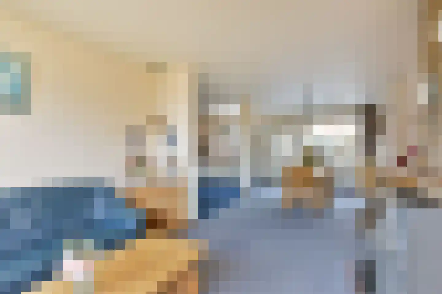 Godebaldstraat 24 Mijdrecht thumbnail 6