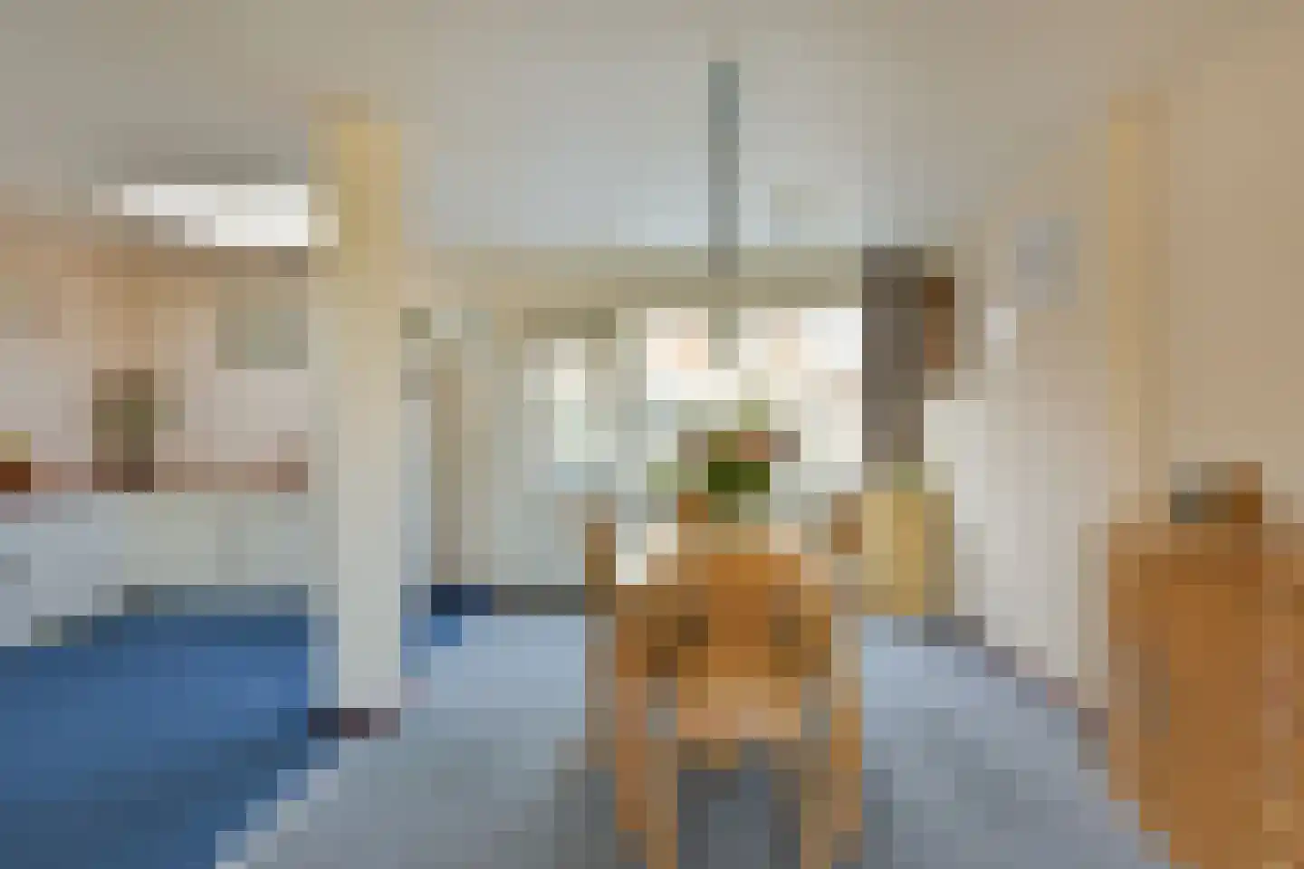 Godebaldstraat 24 Mijdrecht thumbnail 8