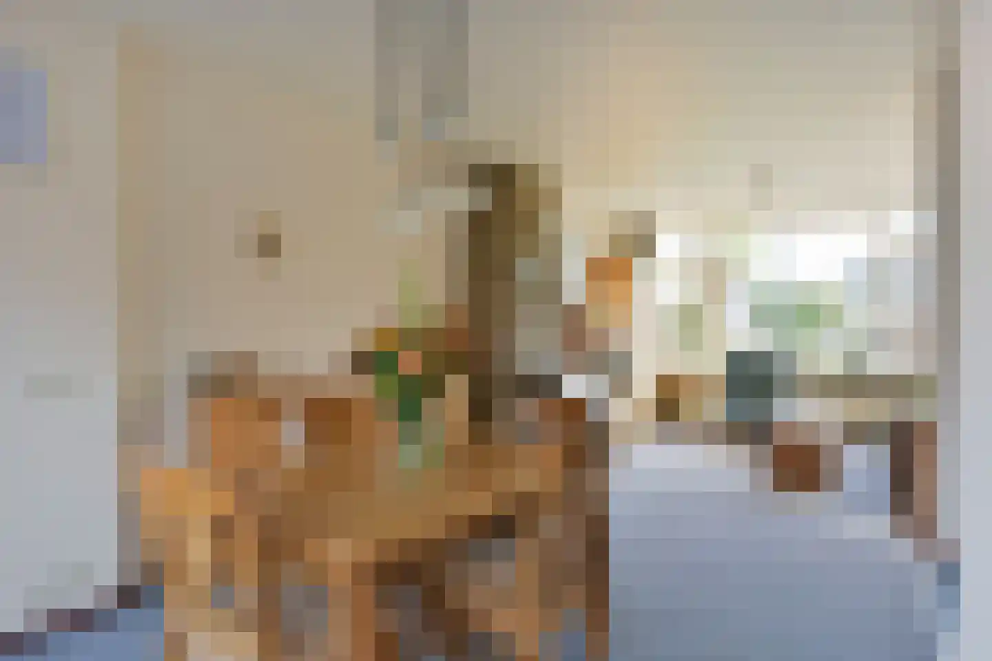 Godebaldstraat 24 Mijdrecht thumbnail 9
