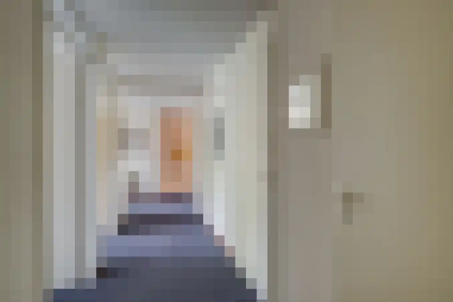 Godebaldstraat 25 Deventer thumbnail 12