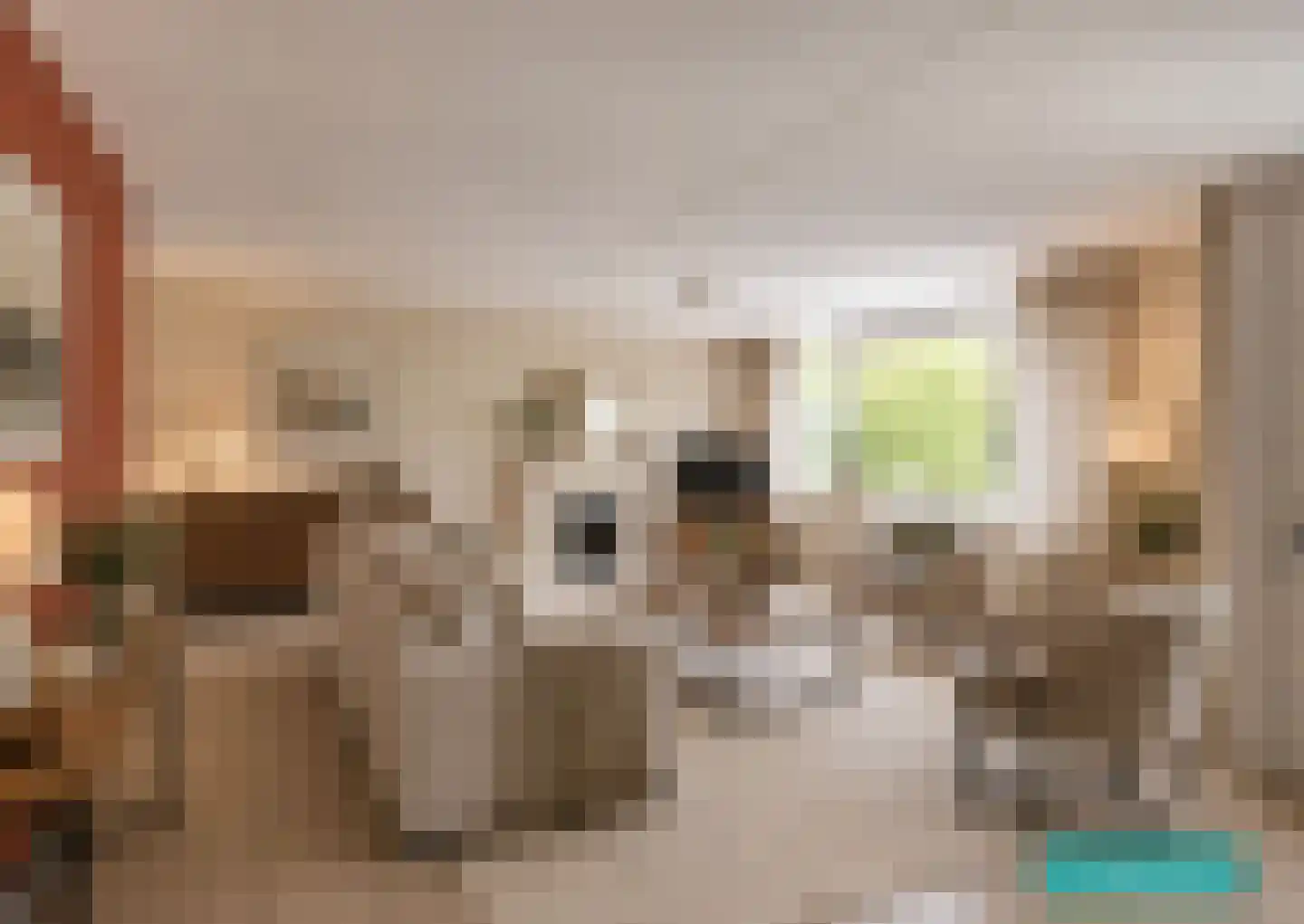 Godebaldstraat 25 Deventer foto 2