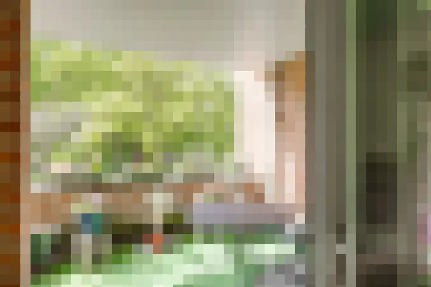 Godebaldstraat 25 Deventer thumbnail 22
