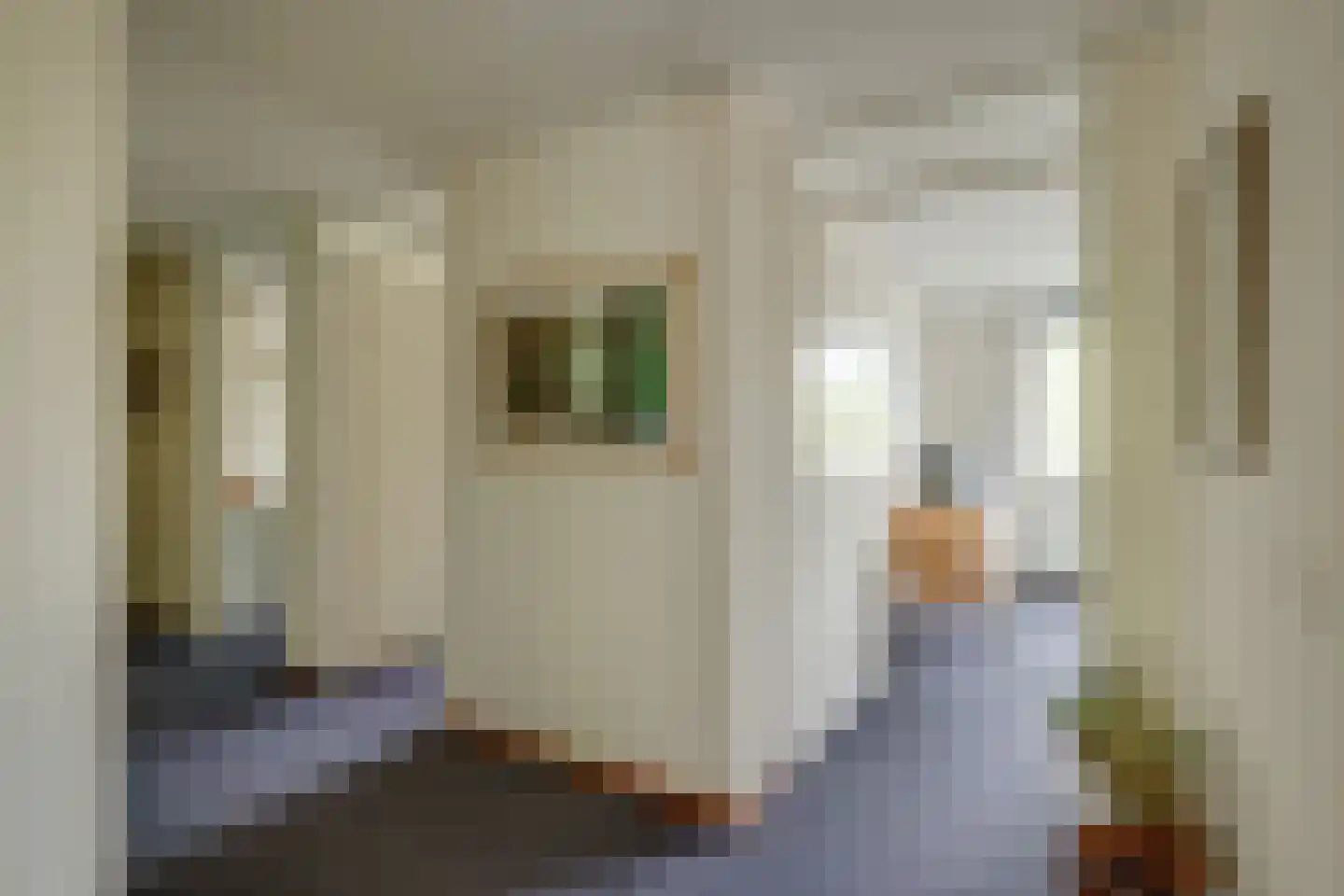 Godebaldstraat 25 Deventer thumbnail 26