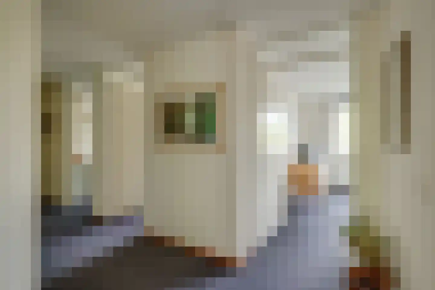 Godebaldstraat 25 Deventer thumbnail 26