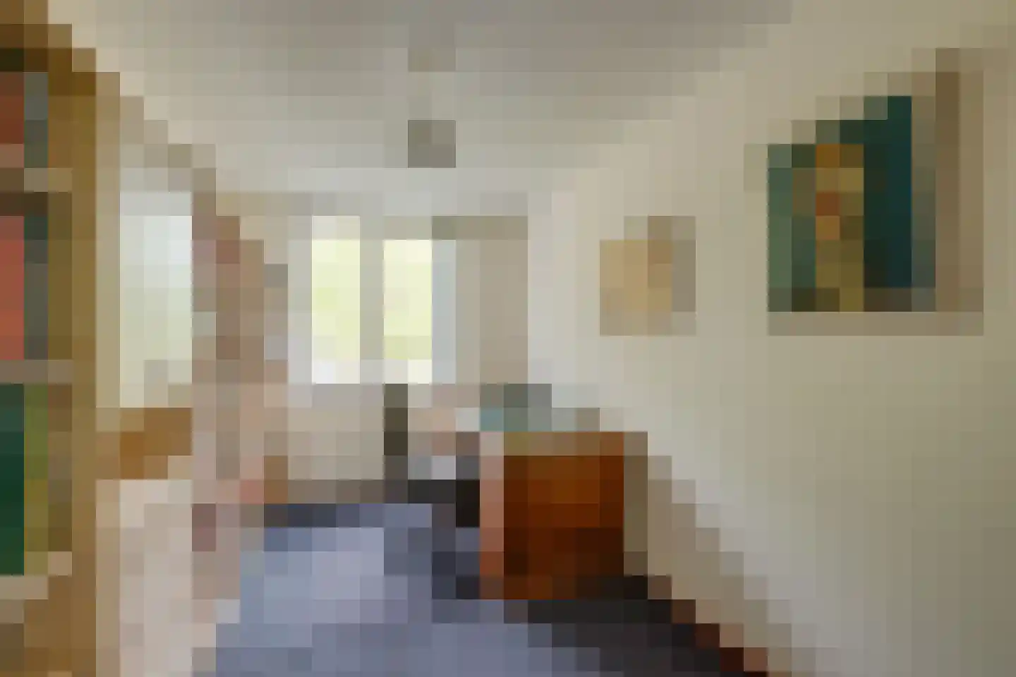 Godebaldstraat 25 Deventer thumbnail 29