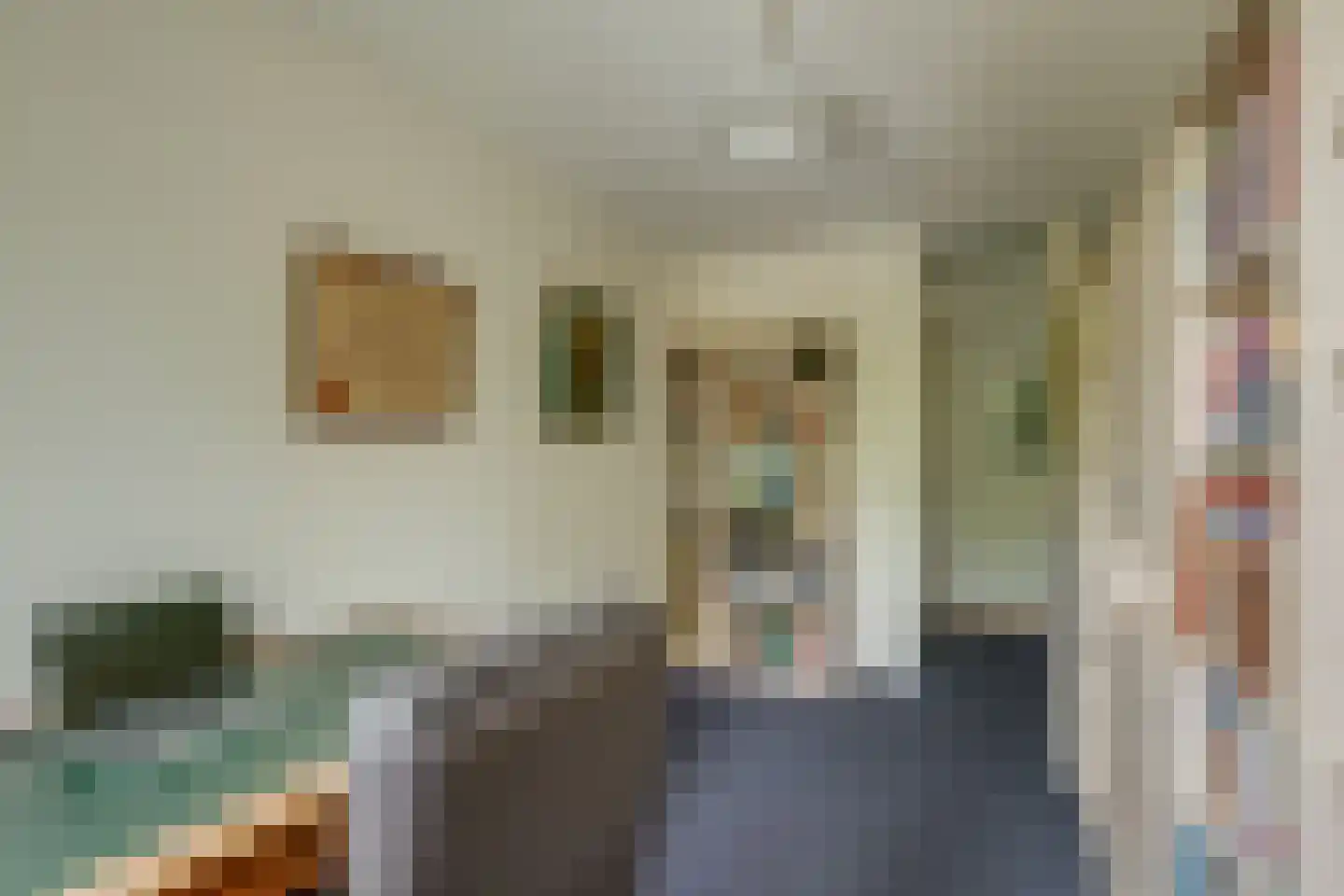 Godebaldstraat 25 Deventer thumbnail 30