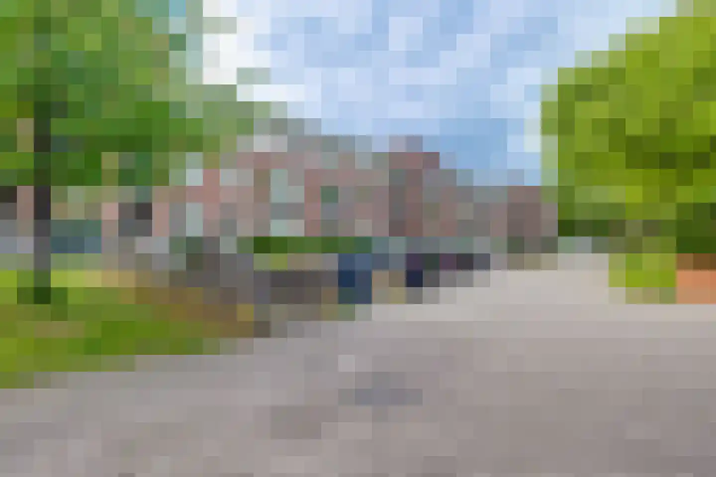 Godebaldstraat 25 Deventer thumbnail 41