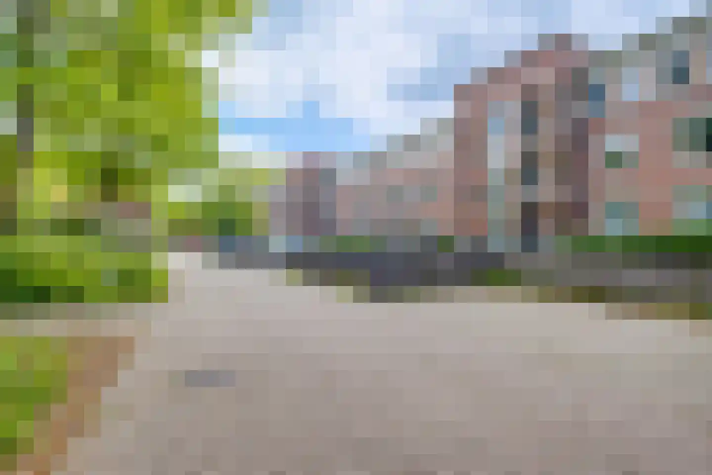 Godebaldstraat 25 Deventer thumbnail 42