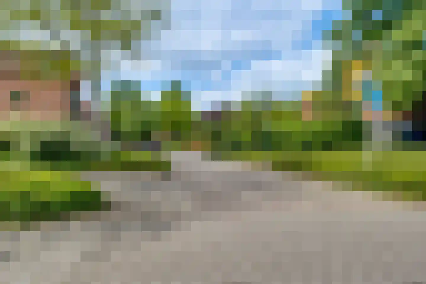 Godebaldstraat 25 Deventer thumbnail 43