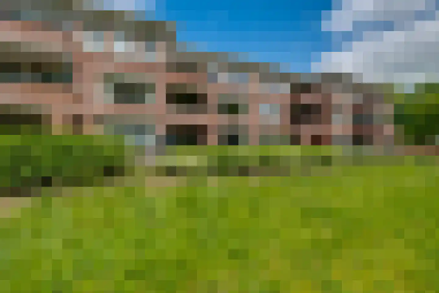 Godebaldstraat 25 Deventer thumbnail 44