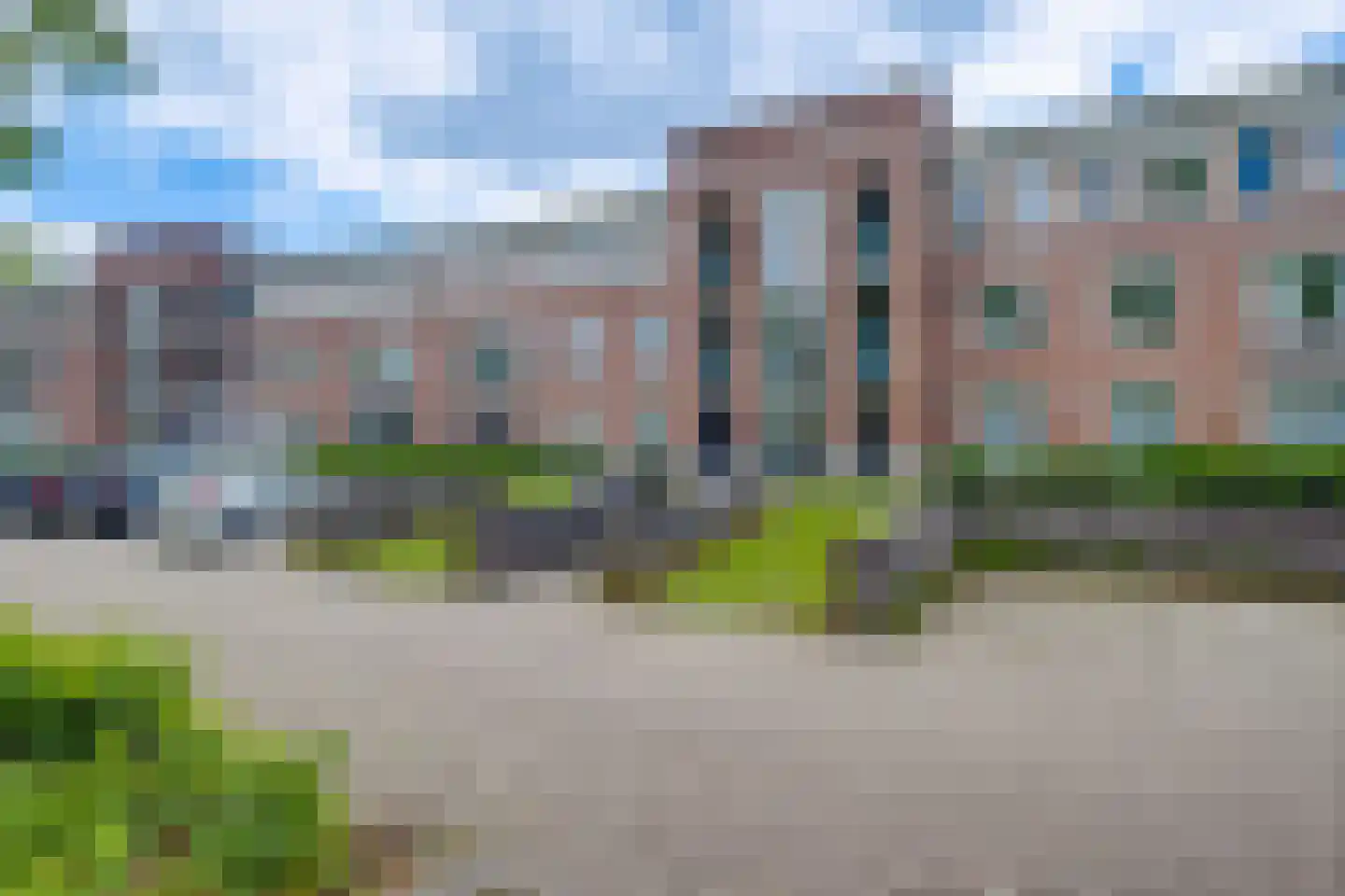 Godebaldstraat 25 Deventer thumbnail 7