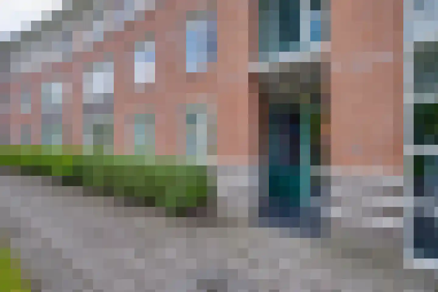 Godebaldstraat 25 Deventer thumbnail 9