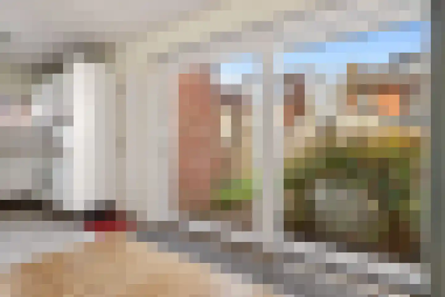 Godebaldstraat 28 Mijdrecht thumbnail 10