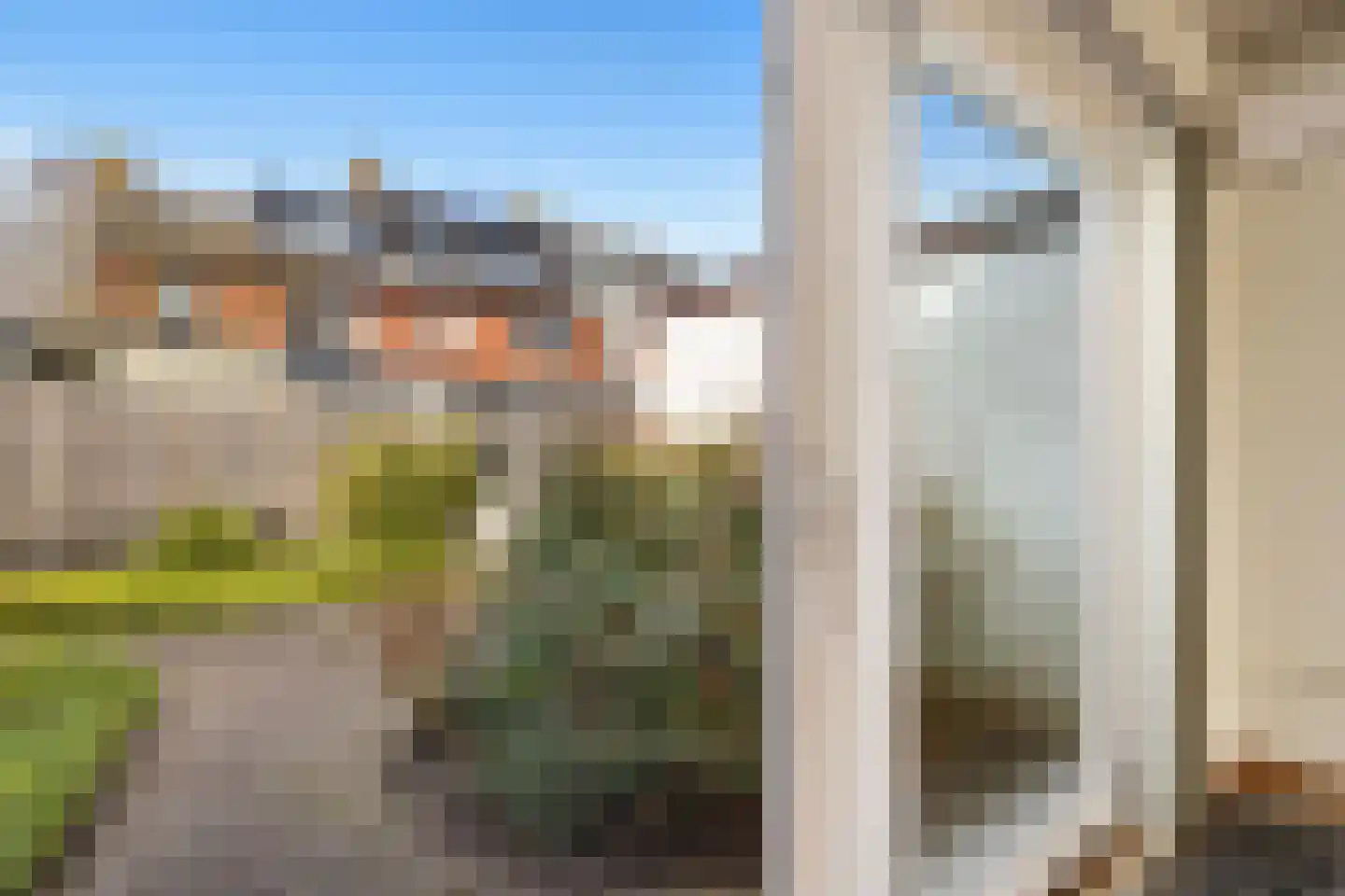 Godebaldstraat 28 Mijdrecht thumbnail 27