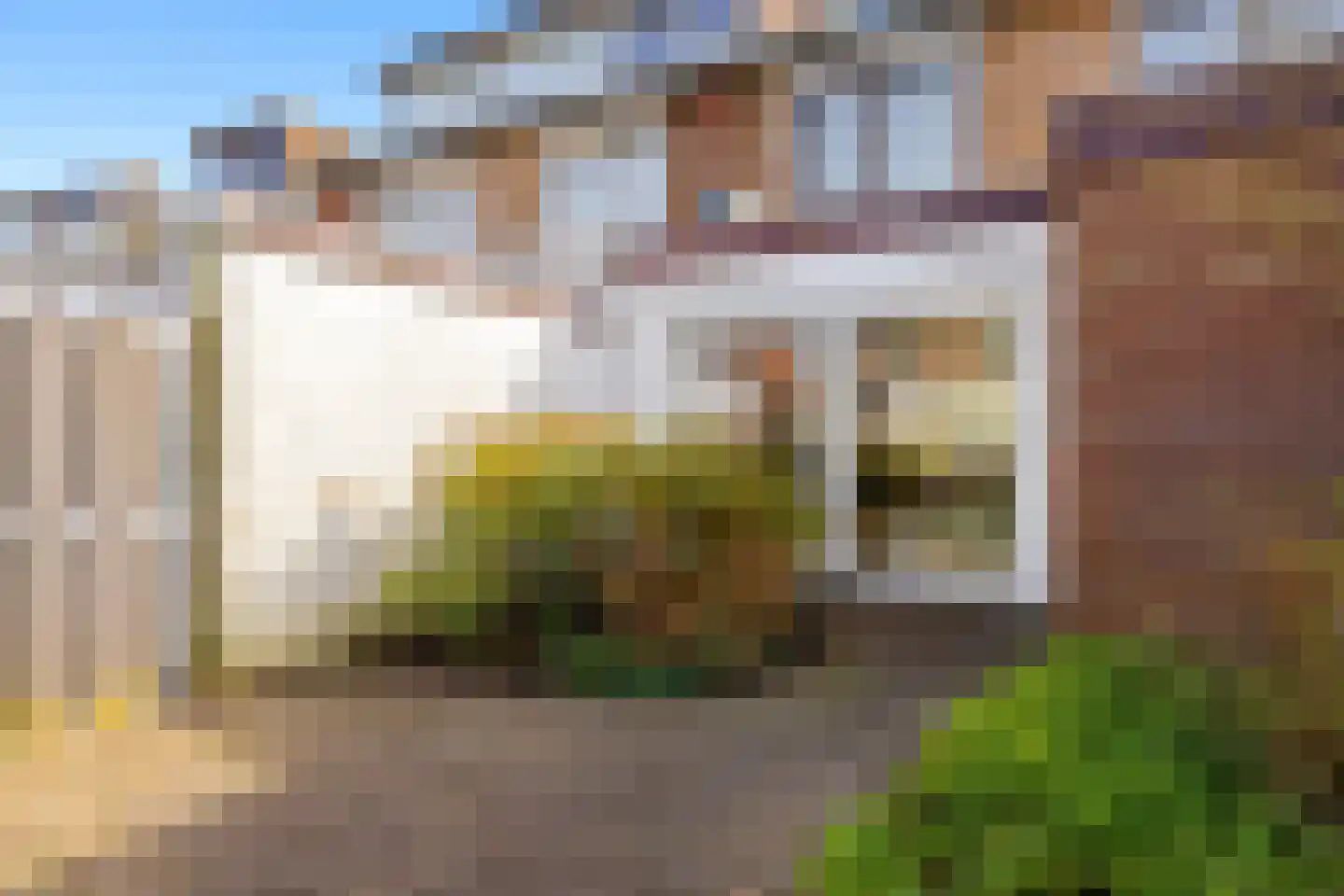 Godebaldstraat 28 Mijdrecht thumbnail 28