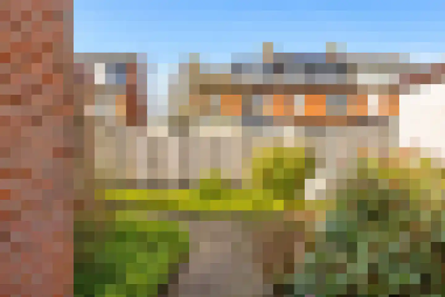 Godebaldstraat 28 Mijdrecht thumbnail 29