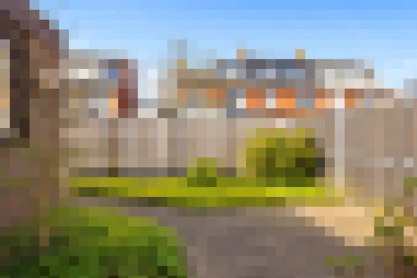 Godebaldstraat 28 Mijdrecht thumbnail 30