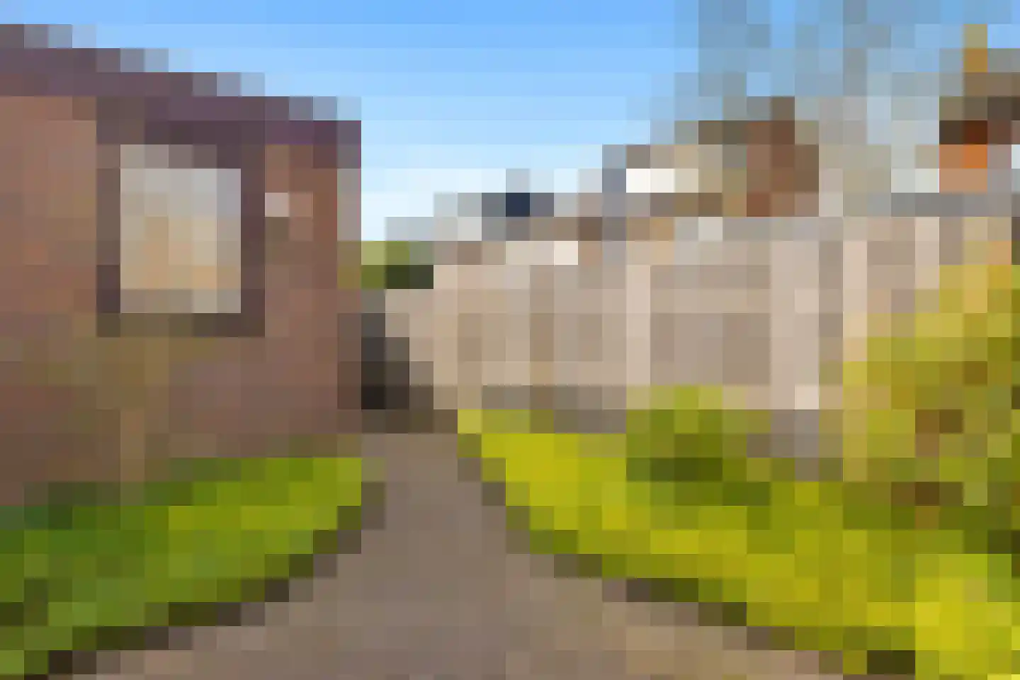 Godebaldstraat 28 Mijdrecht thumbnail 31