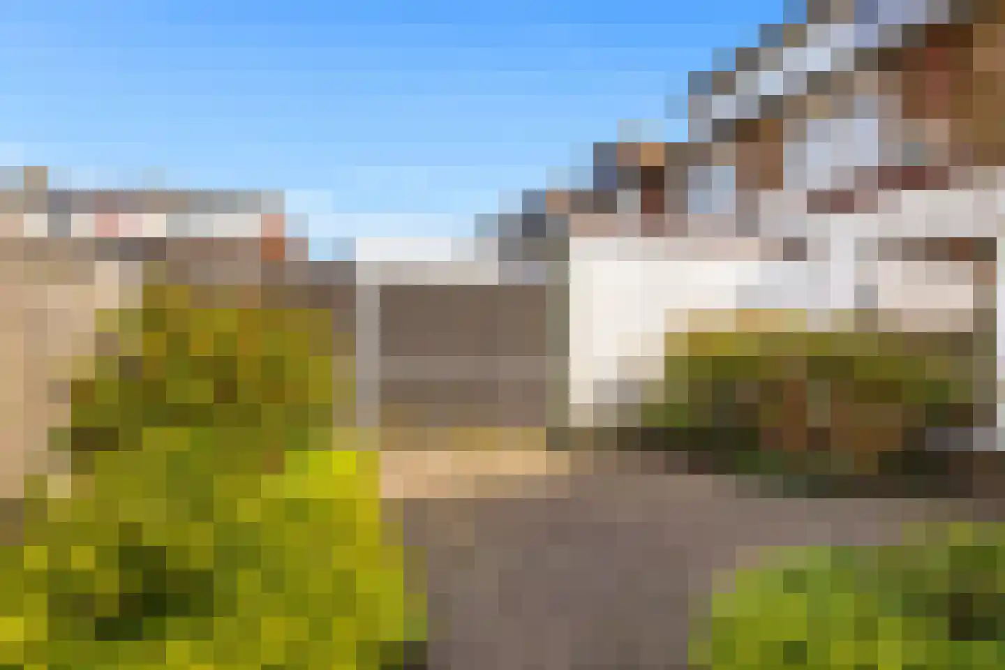 Godebaldstraat 28 Mijdrecht thumbnail 32