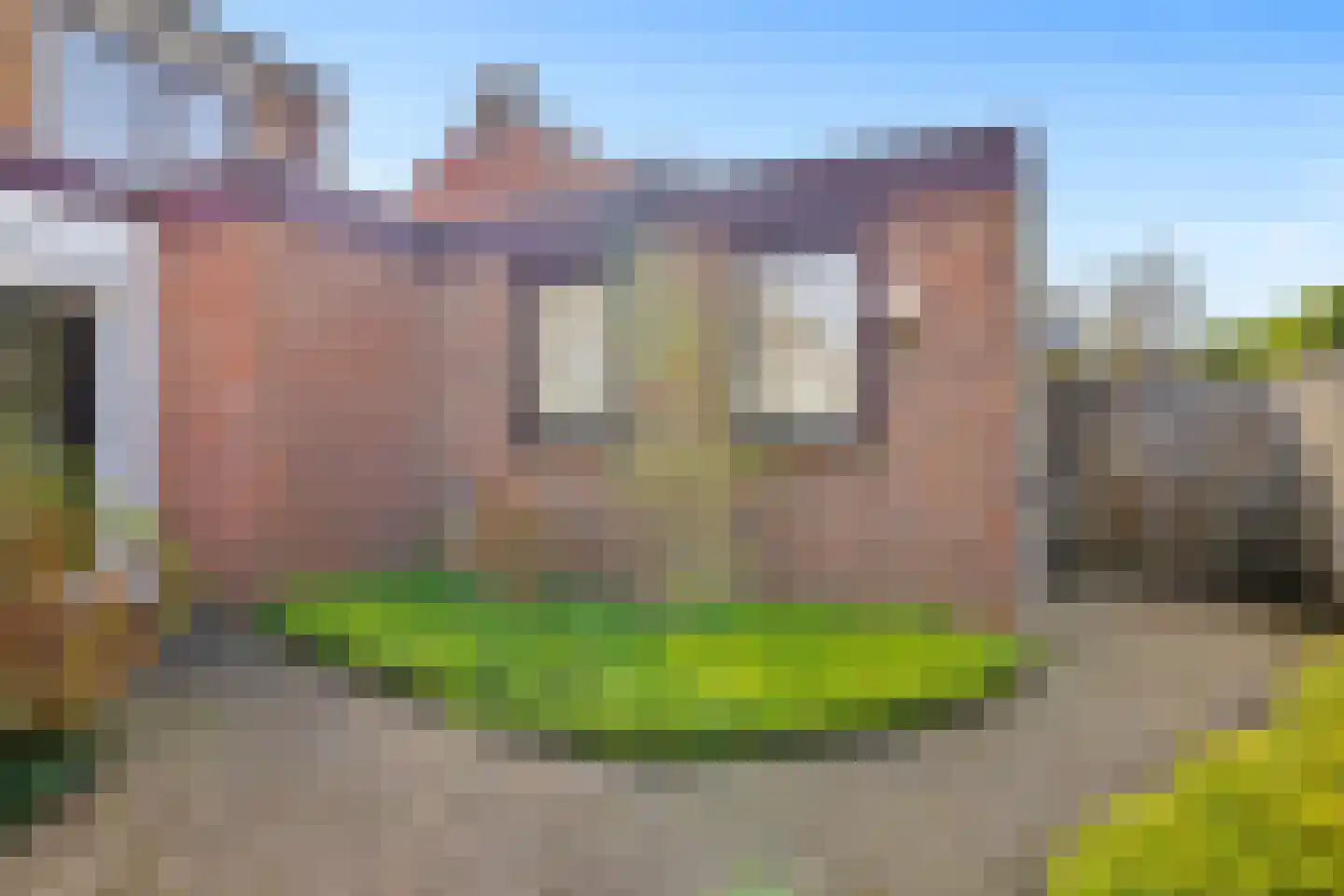 Godebaldstraat 28 Mijdrecht thumbnail 33