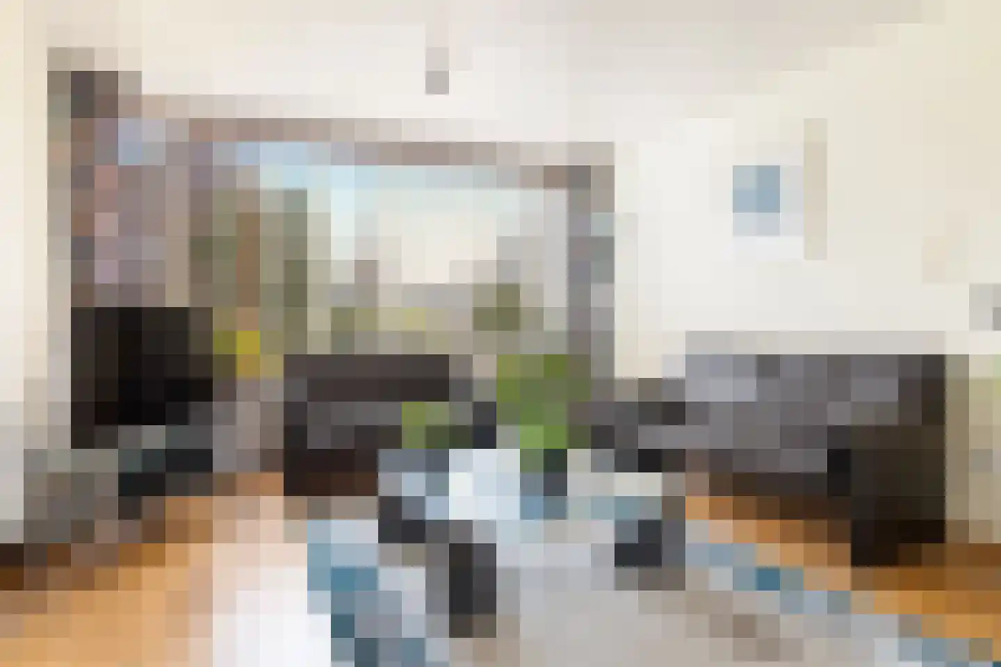 Godebaldstraat 28 Mijdrecht thumbnail 5