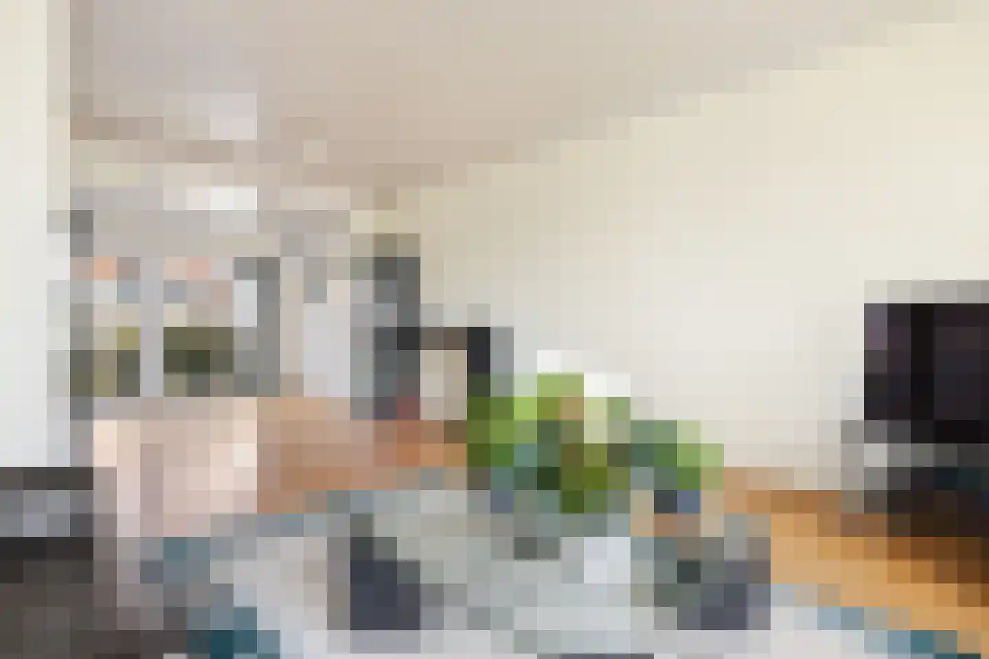Godebaldstraat 28 Mijdrecht thumbnail 6