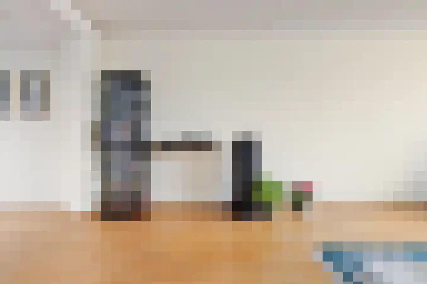 Godebaldstraat 28 Mijdrecht thumbnail 8